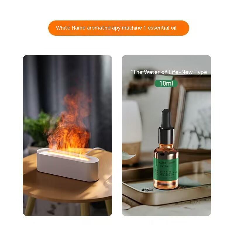 MilkyWayMagic Aroma Diffuser Humidifier