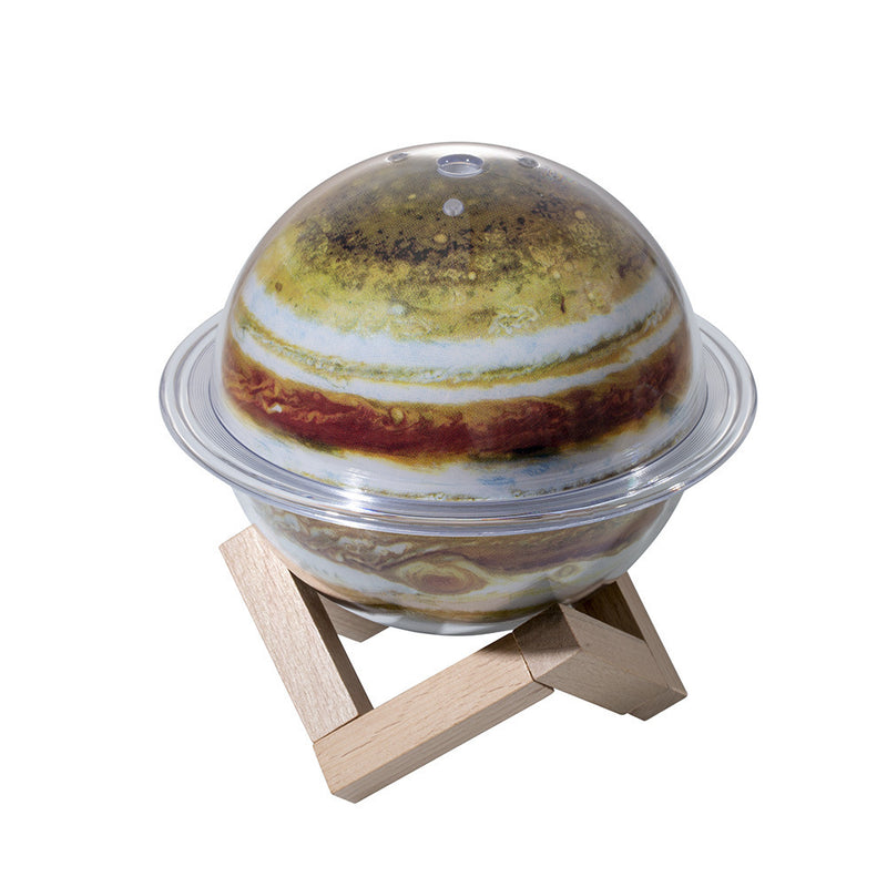 Milkywaymagic Planet Humidifier