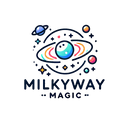 MilkyWayMagic